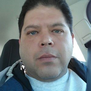 Meet your Posher, Paul